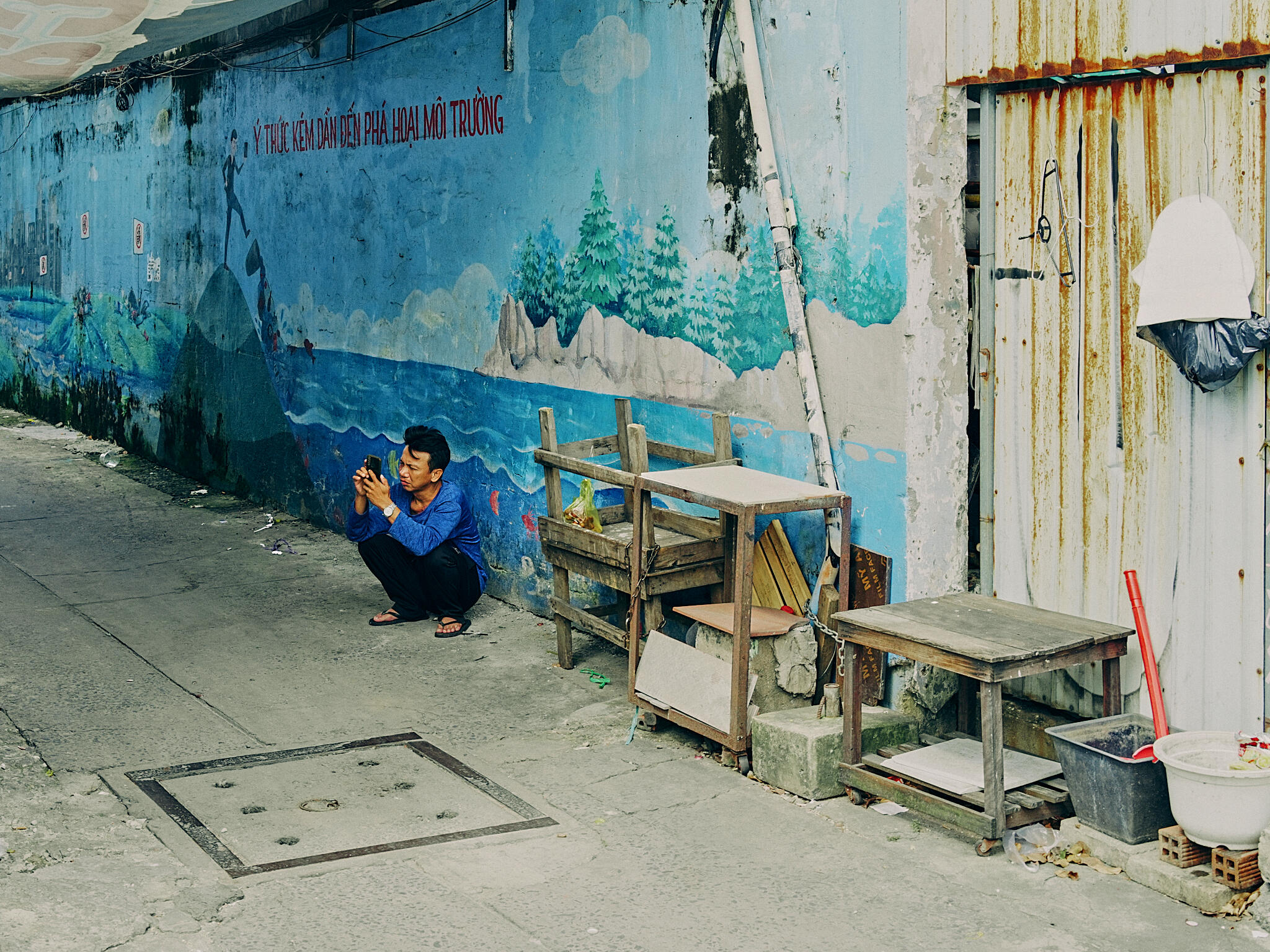 Untitled Untitled